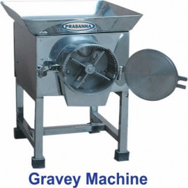 commercial-food-equipments